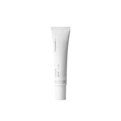 Immagine di LIP GLOSS Lucidalabbra idratante con SPF50