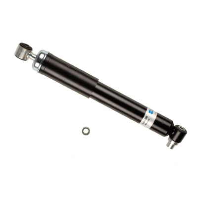 Immagine di BILSTEIN B4 OE Replacement 19 061269 Ammortizzatore RENAULT: Megane Scenic