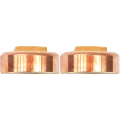 Immagine di AS PL ASL9003 Anello collettore, alternatore