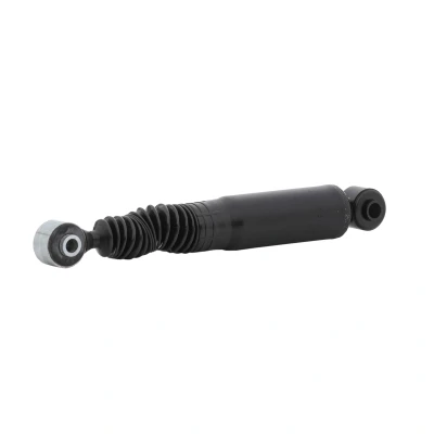 Immagine di KYB 9440003 Ammortizzatore Assale posteriore Pressione olio telescopico Occhiello superiore, inferiore PEUGEOT: 306 Hatchback