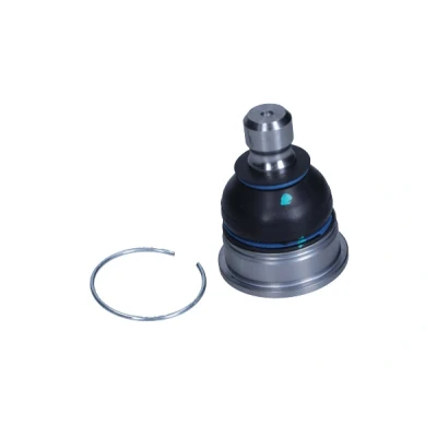 Immagine di QUARO QS2417/HQ Testina braccio oscillante SUZUKI: SWIFT 3, OPEL: Agila B