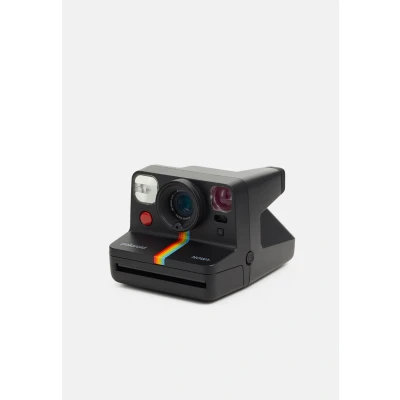 Immagine di Polaroid NOW+ GEN 2 Macchina fotografica, Taglia: One Size, Black
