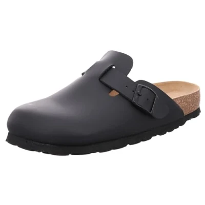Immagine di Rohde Muli da Donna 6077, Numero:37 EU, Colore:Nero
