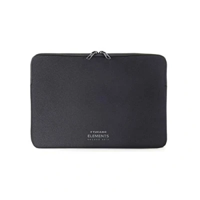 Immagine di Tucano Elements Second Skin Custodia in Neoprene per MacBook 12&quot;