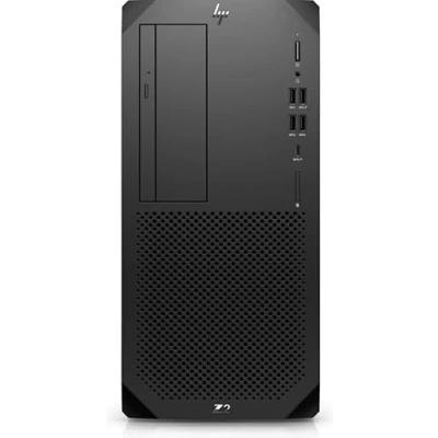 Immagine di HP INC Z2 TWR G9 I7 UMA 16/512 W11P