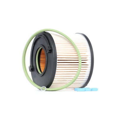 Immagine di BOSCH 1 457 070 010 filtro Carburante Cartuccia VOLKSWAGEN: Touareg I, AUDI: Q7, PORSCHE: Cayenne