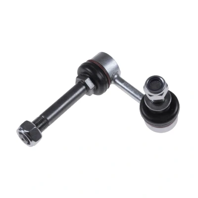 Immagine di BLUE PRINT ADN185124 Bielletta barra stabilizzatrice Assale anteriore Sx 110 M14 x 1,5, M12 1,25 con dado Acciaio INFINITI: M Sedan