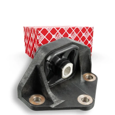Immagine di FEBI BILSTEIN 173635 Supporto, Ripartitore di coppia