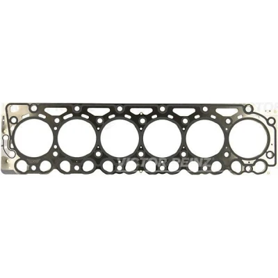 Immagine di REINZ 61 10164 10 Guarnizione Testata 1,4 102 testa multistrato