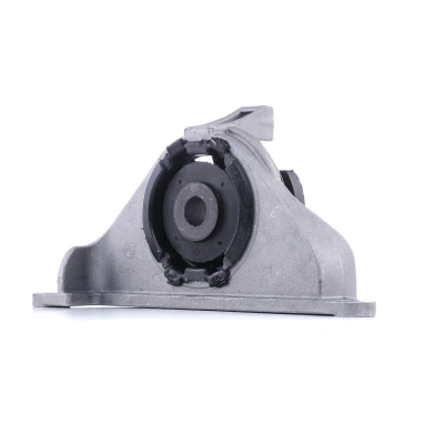 Immagine di REINHOCH RH11 1022 Supporto motore posteriore Sx FIAT: Punto II Hatchback, Idea, LANCIA: Ypsilon II, Musa