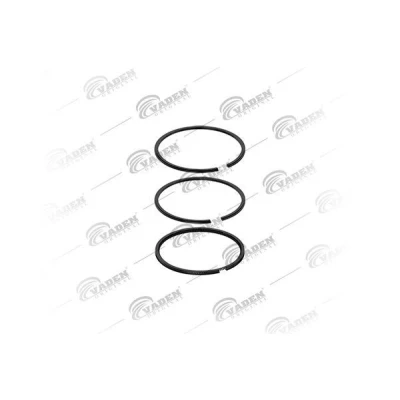 Immagine di VADEN 821 201 Kit Fasce Elastiche