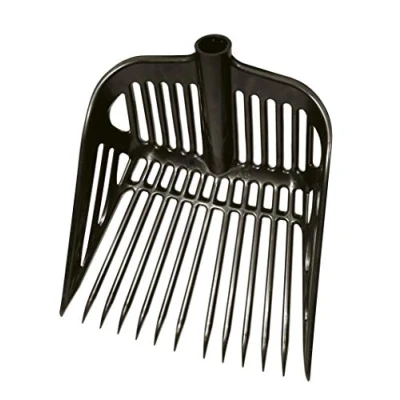 Immagine di KERBL Fourche a fumier et d&#039;étable