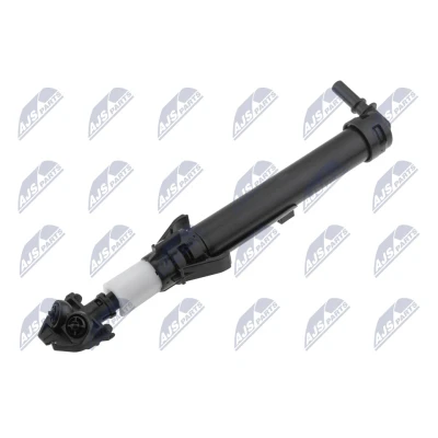 Immagine di NTY EDS PL 018 Ugello acqua lavaggio, Lavafari Sx OPEL: Zafira C Tourer (P12) 1.6 SIDI, 1.4 LPG, 1.6, CDTi, 1.4, 2.0 CNG, 1.8