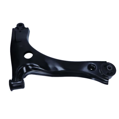 Immagine di MAXGEAR 72 5237 Braccio oscillante, Sospensione ruota FORD: Transit Custom V362 Van, Bus