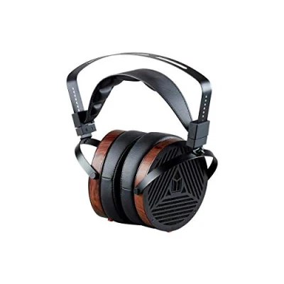 Immagine di Monoprice Monolith, Cuffie Planari Monolith M1060 Nero