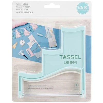 Immagine di We R Memory Keepers Strumenti, Multi, Taglia Unica