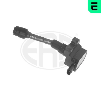 Immagine di ERA 880434A Bobina d&#039;accensione 3 FORD: FIESTA 6, B Max, FOCUS Turnier