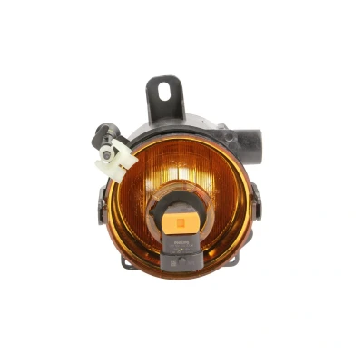 Immagine di ALKAR 2911752 Fendinebbia Sx con portalampada OPEL: Corsa D Hatchback, E Meriva B