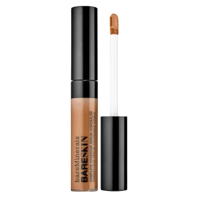 Immagine di Bareminerals Bareskin Serum Concealer Dark To Deep 6ml