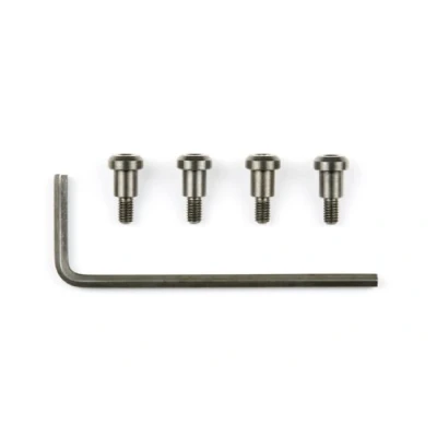 Immagine di TAMIYA 300054237 Viti a testa esagonale M 05 Low Friction(4)
