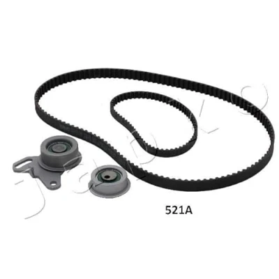 Immagine di JAPKO KJT521A Kit cinghia di distribuzione 123 MITSUBISHI: PAJERO 2, 2 Canvas Top