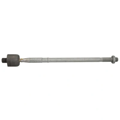 Immagine di FAG 840 1467 10 Snodo Assiale M16x1,5 342mm
