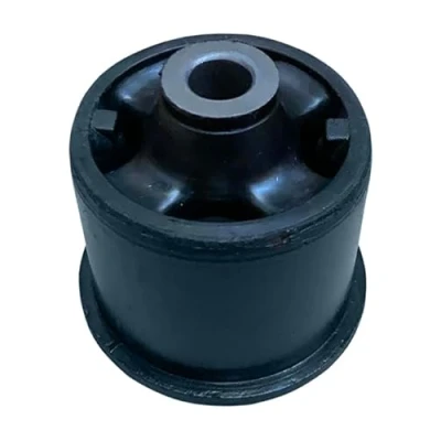 Immagine di 3RG 50264 Supporto Assale posteriore Sx, Dx CITROËN: C2 Hatchback, C3 I Hatchback