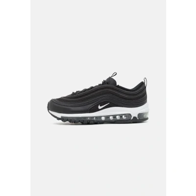 Immagine di NIKE Scarpa Bassa Donna Wmns air max 97 36.5