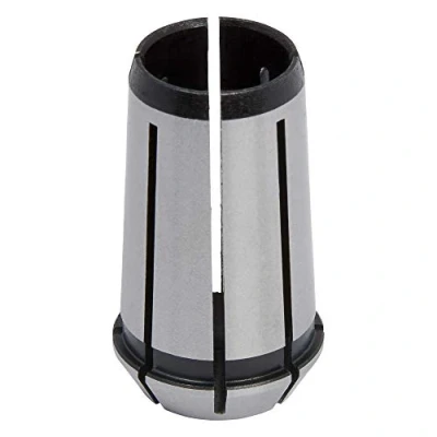 Immagine di Trend Pinza di Precisione Multi Slitta da 8mm per Router T10 / T11 T12 T14, CLT/T10/8