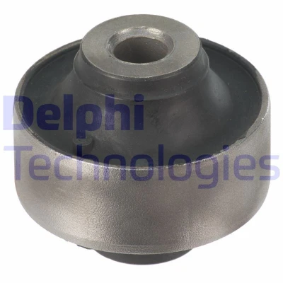 Immagine di DELPHI TD1488W Silent Block