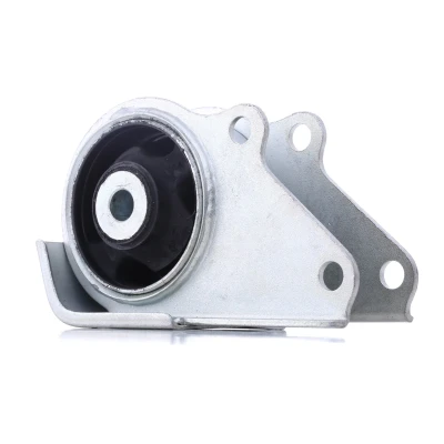 Immagine di SASIC 8431611 Supporto, Sospensione motore Cuscinetto gomma metallo Dx in alto, posteriore mister auto, norauto, autozona