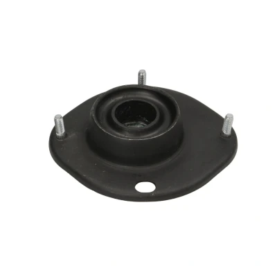 Immagine di Magnum Technology A70014MT Supporto ammortizzatore con cuscinetto a sfere DAEWOO: Lanos Hatchback