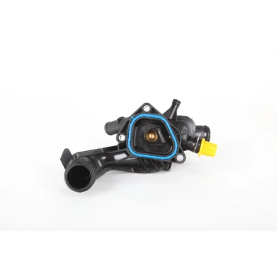 Immagine di Continental 28.0200 4082.2 Termostato motore con sensore CITROËN: DS3 Hatchback, C3 II, Picasso, PEUGEOT: 207 SW, 308 I SW