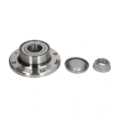 Immagine di FAG 713 6305 30 Kit cuscinetto ruota La foto corrisponde al volume di fornitura 129,00 PEUGEOT: Partner / Ranch II Van, I 406 Sedan