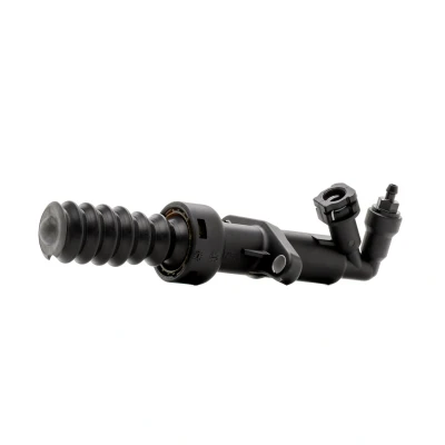 Immagine di SACHS 6283 605 025 Cilindretto Frizione CITROËN: C4 Picasso 1, I Hatchback, Berlingo II Van, PEUGEOT: 5008 I, 3008 308 Hatchback