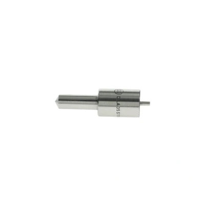 Immagine di BOSCH 0 433 271 520 Iniettore Diesel Polverizzatore a foro cieco