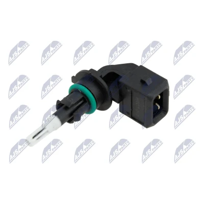 Immagine di NTY ECT CT 010 Sensori RENAULT: Twingo 3