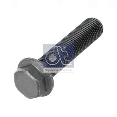 Immagine di DT Spare Parts 7.54795 Bullone/Vite