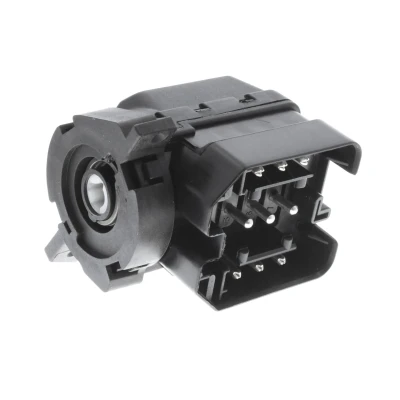 Immagine di VEMO V20 80 1606 Interruttore, Accensione / motorino d&#039;avviamento Qualità de originale