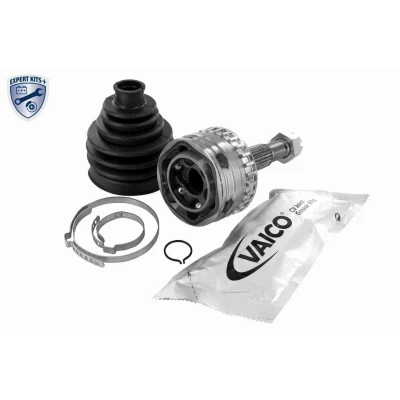 Immagine di VAICO V40 0635 Kit Giunto Omocinetico EXPERT KITS + lato ruota OPEL: Corsa C Hatchback, Meriva A