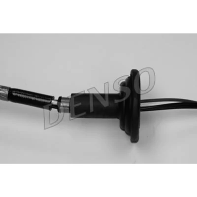 Immagine di DENSO Direct Fit DOX 0279 Sonda lambda con bussola in gomma M18x1.5 riscaldato, a dito, jump TOYOTA: RAV4 II SUV
