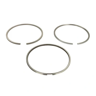 Immagine di KOLBENSCHMIDT 800015510000 Kit Fasce Elastiche 128