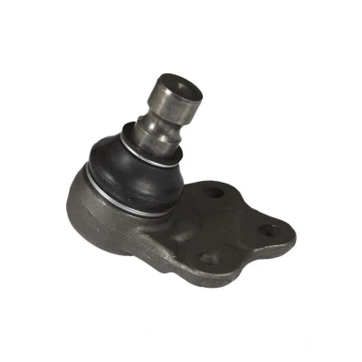 Immagine di MOOG VV BJ 8740 Testina braccio oscillante bilaterale, inferiore, Assale anteriore 22 69 70 VOLVO: XC70 II Station Wagon