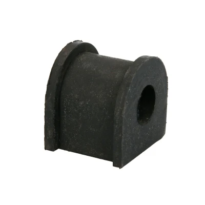 Immagine di Cuscinetto, stabilizzatore YAMATO J74004YMT