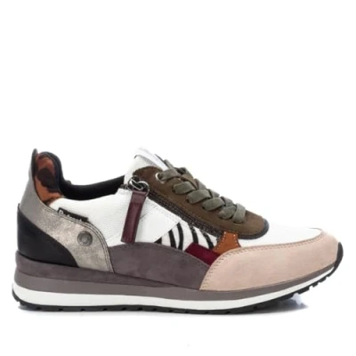 Immagine di ReFresh! 170159, Scarpe da Ginnastica Donna, Ghiaccio, 37 EU