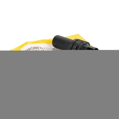 Immagine di MAGNETI MARELLI 064848025010 Sensore n giri, Management motore FIAT: Grande Punto Hatchback, Doblo I Station Wagon, OPEL: Tigra Twintop