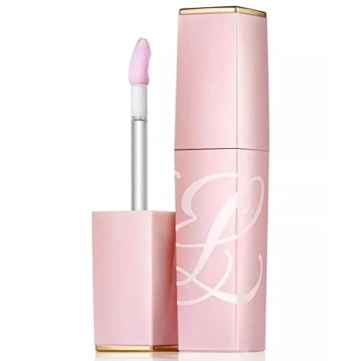 Immagine di Estée Lauder Pure Color Envy Lip Volumizer 7 ml