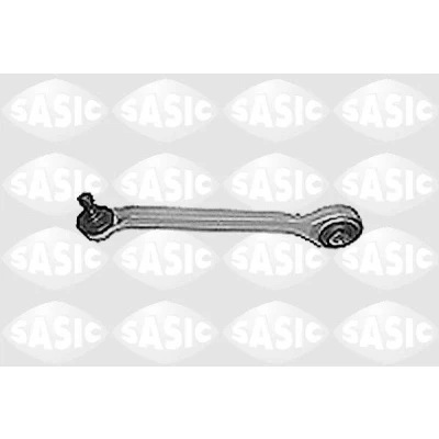 Immagine di SASIC 9005141 Braccio oscillante, Sospensione ruota AUDI: A4 B7 Avant, B6 A6 C6 VOLKSWAGEN: Passat B5 GP Variant, Variant
