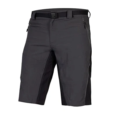 Immagine di Short con sottoShort Endura Hummvee
