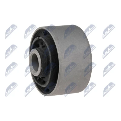 Immagine di NTY ZTT TY 015A Silent Block TOYOTA: RAV4 II SUV